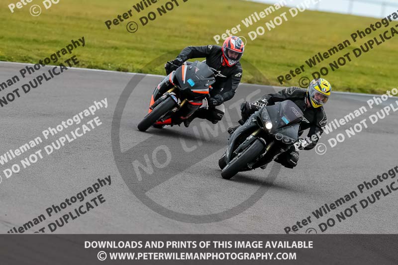 PJ Motorsport 2019;anglesey no limits trackday;anglesey photographs;anglesey trackday photographs;enduro digital images;event digital images;eventdigitalimages;no limits trackdays;peter wileman photography;racing digital images;trac mon;trackday digital images;trackday photos;ty croes